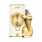 Dameparfume Jean Paul Gaultier Gaultier Divine EDP 50 ml flaske