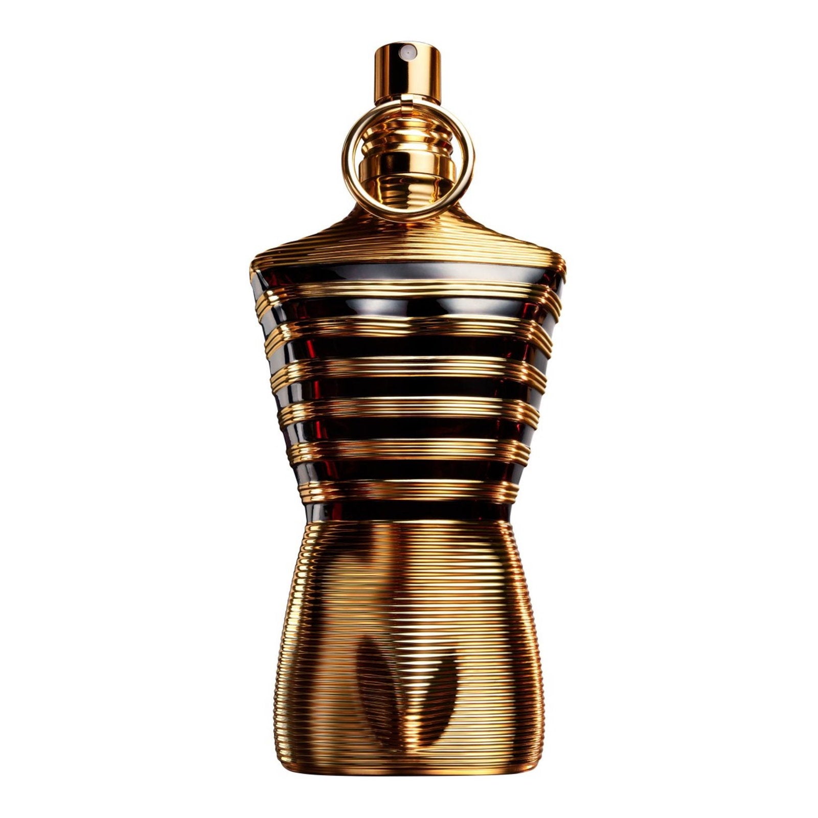 Jean Paul Gaultier, Le Male Elixir, Eau De Parfum, For Men, 75 ml
