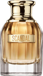 Jean Paul Gaultier, Scandal Absolu, Eau De Parfum, For Women, 30 ml