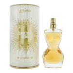 Jean Paul Gaultier, Divine Le Parfum, Eau De Parfum, For Women, 30 ml