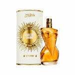 Dameparfume Jean Paul Gaultier DIVINE EDP 30 ml flaske