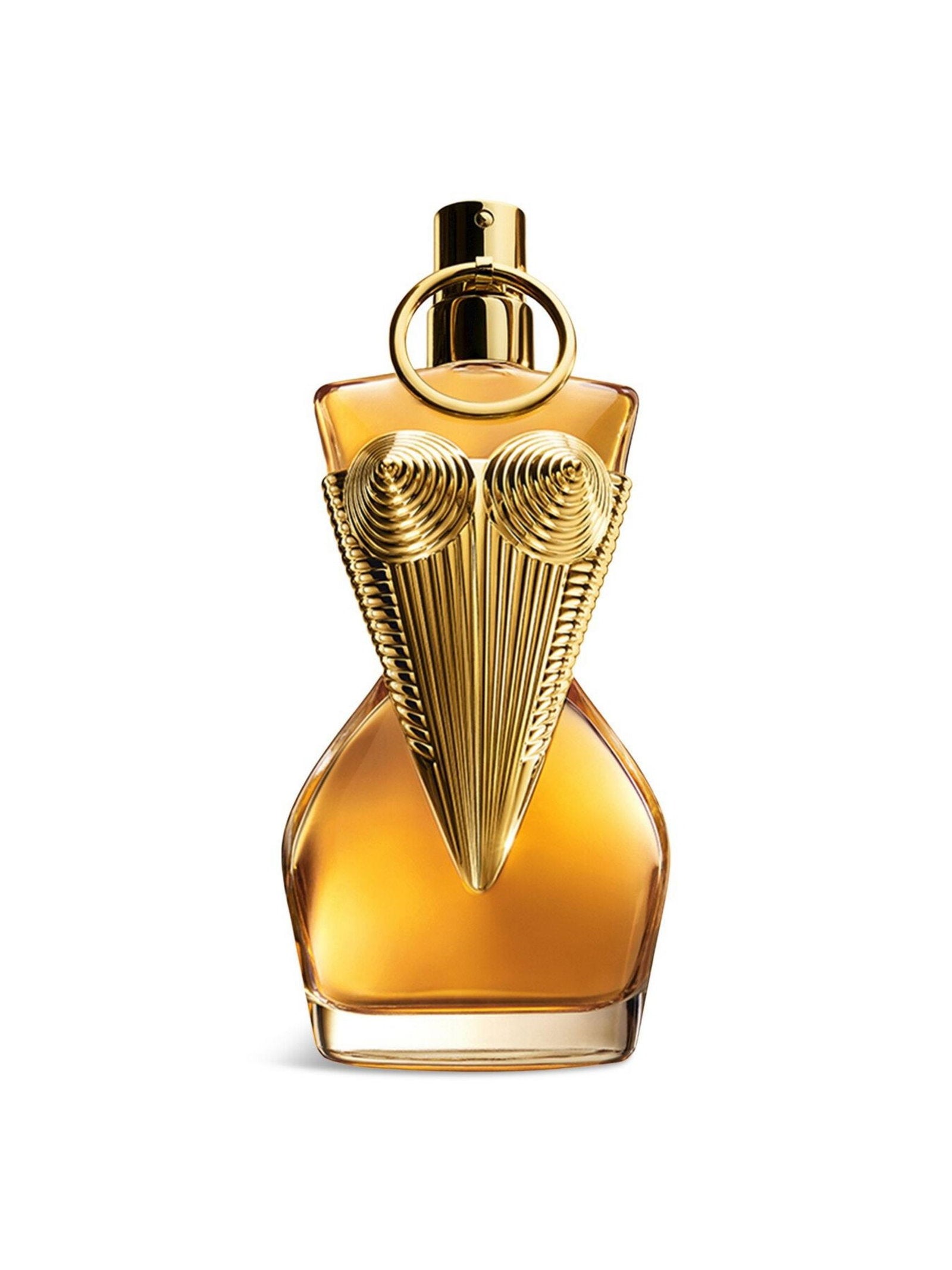 Jean Paul Gaultier, Divine Le Parfum, Eau De Parfum, For Women, 50 ml
