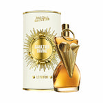Dameparfume Jean Paul Gaultier DIVINE EDP 50 ml flaske