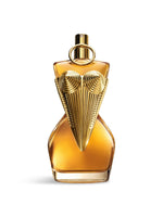 Jean Paul Gaultier, Gaultier Divine Le Parfum, Eau De Parfum, For Women, 100 ml
