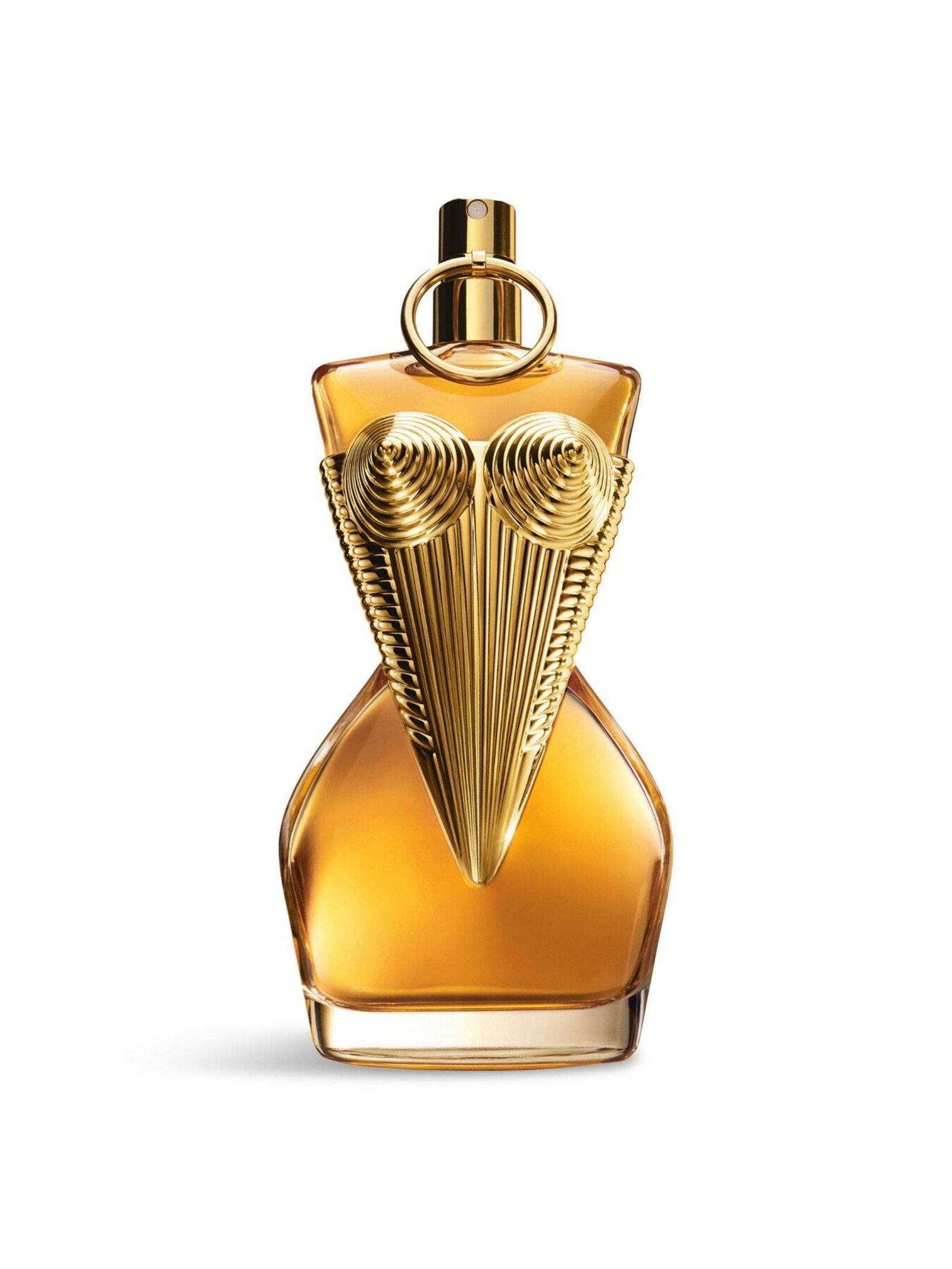 Jean Paul Gaultier, Gaultier Divine Le Parfum, Eau De Parfum, For Women, 100 ml