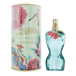 Jean Paul Gaultier, La Belle Paradise Garden, Eau De Parfum, For Women, 50 ml