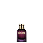 Dameparfume Jean Paul Gaultier SCANDAL til kvinder produktemballage