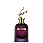 Dameparfume Jean Paul Gaultier SCANDAL til kvinder produktemballage