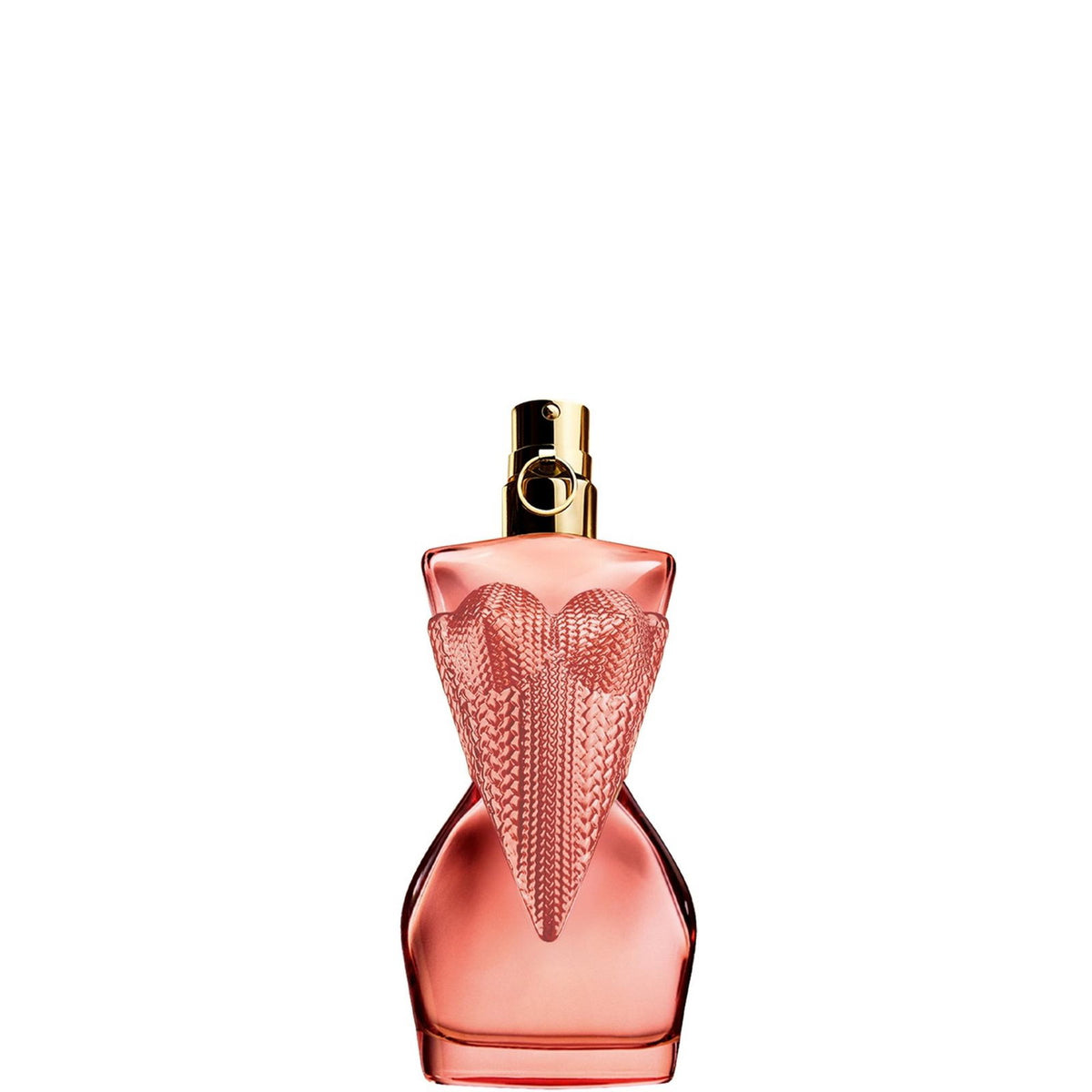 Jean Paul Gaultier, Divine Couture, Eau De Parfum, For Women, 30 ml