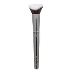 Make-up base børste Maiko Luxury Grey Precision produktemballage