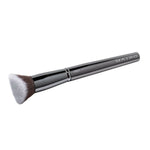 Make-up base børste Maiko Luxury Grey Precision produktemballage