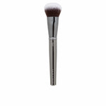Make-up Brush Maiko Luxury Grey (1 enhed) produktemballage