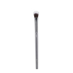 Make-up Brush Maiko Luxury Grey Facial Corrector (1 enhed) produktemballage