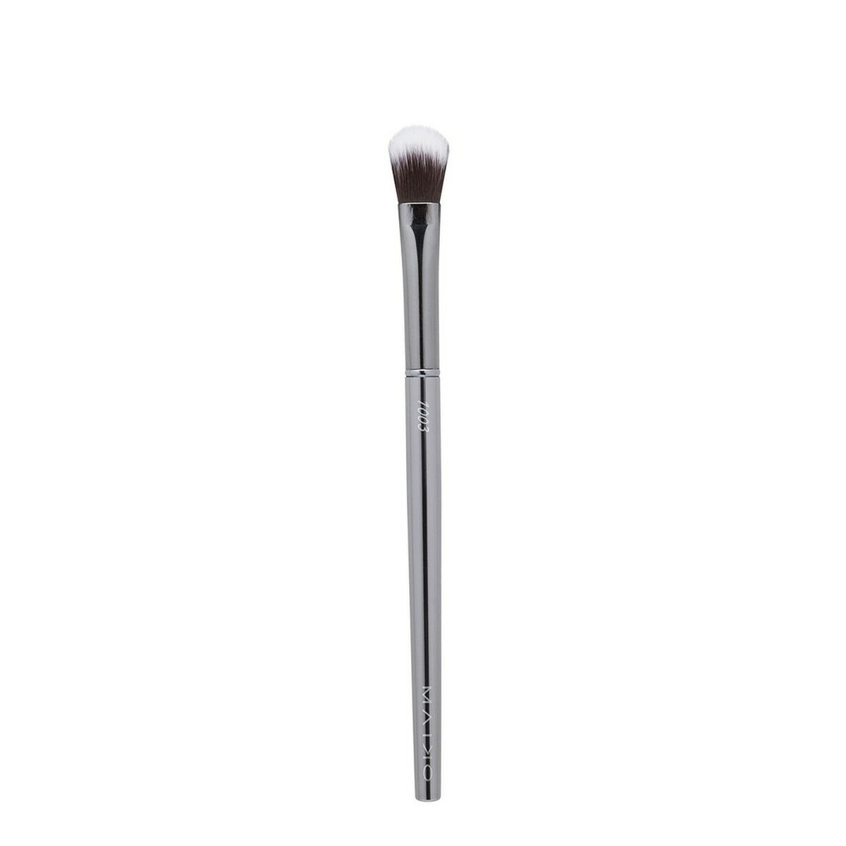 Make-up Brush Maiko Luxury Grey Facial Corrector (1 enhed) produktemballage