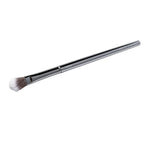 Make-up Brush Maiko Luxury Grey Facial Corrector (1 enhed) produktemballage