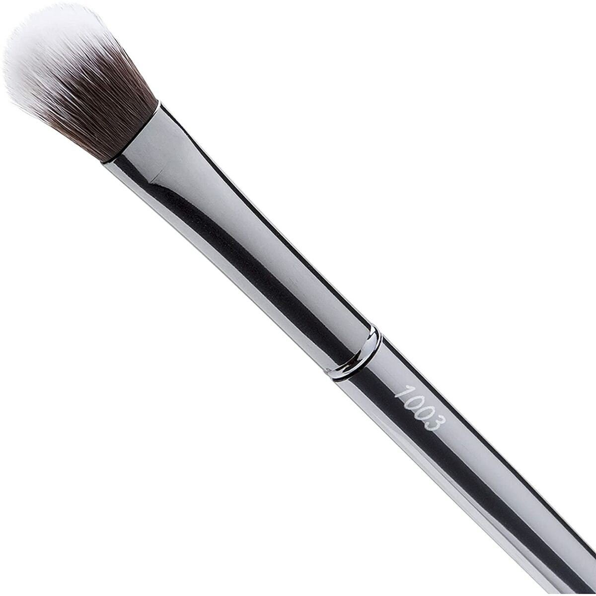 Make-up Brush Maiko Luxury Grey Facial Corrector (1 enhed) produktemballage