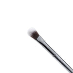 Make-up Brush Maiko Luxury Grey Facial Corrector (1 enhed) produktemballage
