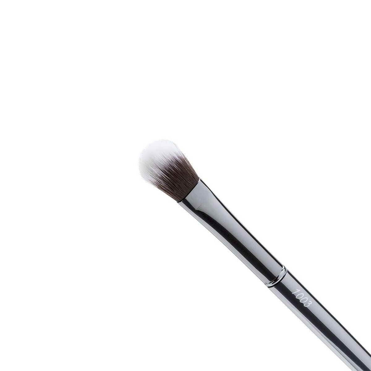 Make-up Brush Maiko Luxury Grey Facial Corrector (1 enhed) produktemballage