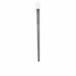 Liner børste Maiko Luxury Grey produktemballage