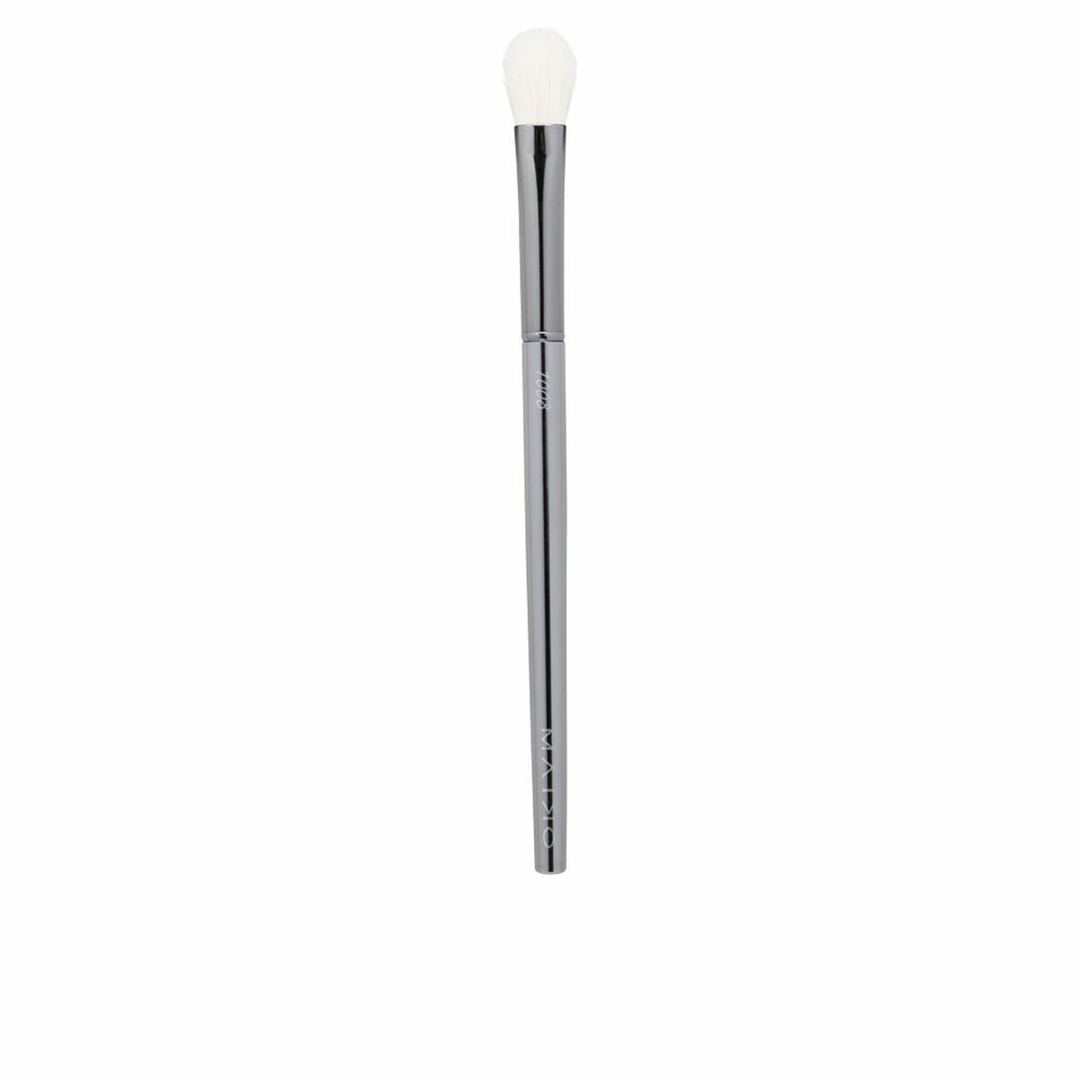 Liner børste Maiko Luxury Grey produktemballage