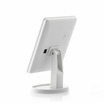 Bordplade Touch LED Spejl Perflex InnovaGoods produktemballage