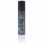 Ansigtsserum USU Cosmetics Men 50 ml til mænd serumflaske