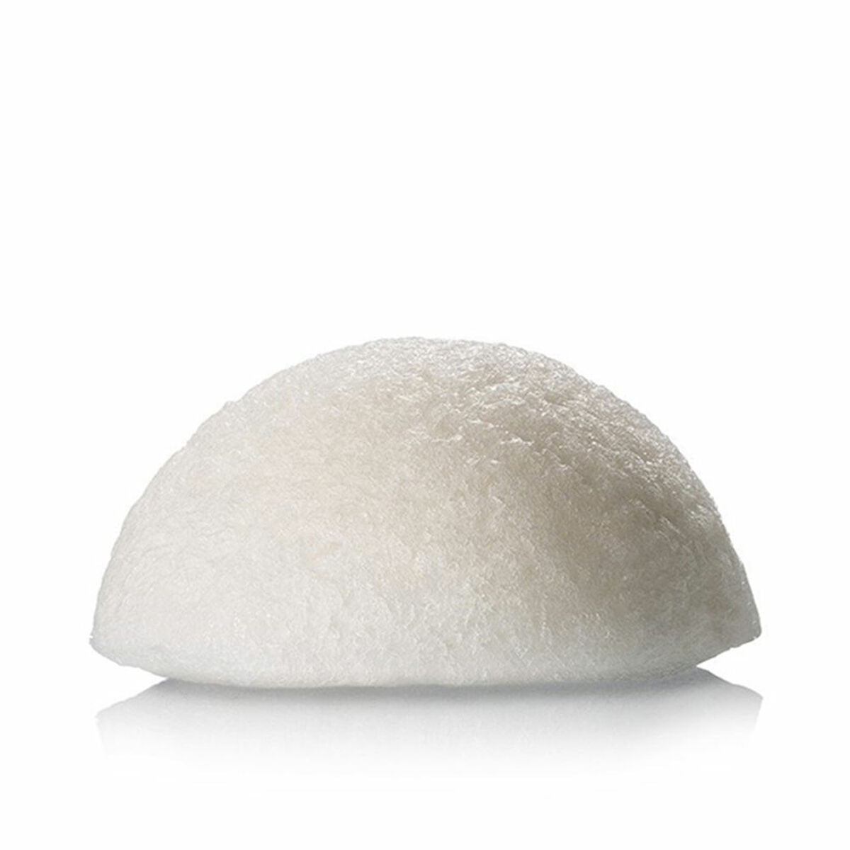 Face Sponge USU Cosmetics Konjac Moisturizing Collagen (1 enhed) produktemballage