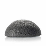 Ansigtscreme USU Cosmetics Konjac (1 enhed) til kvinders hudplejeemballage