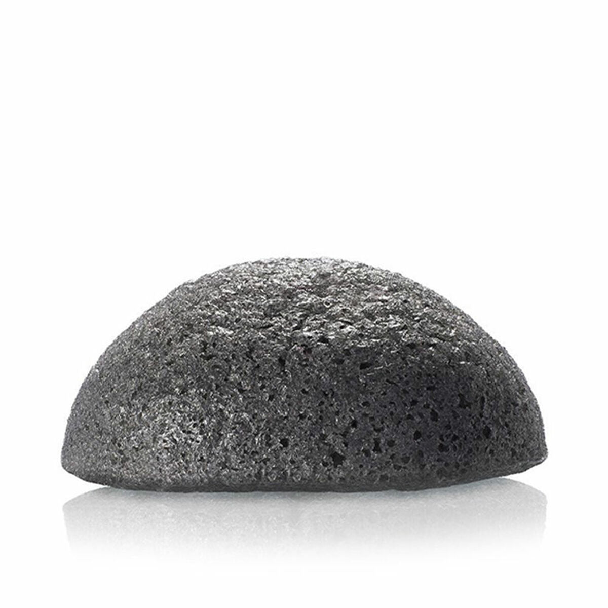 Ansigtscreme USU Cosmetics Konjac (1 enhed) til kvinders hudplejeemballage