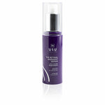 Anti-Rynke Natcreme USU Cosmetics USU COSMETICS ANTIEDAD 30 ml til kvinder hudpleje emballage