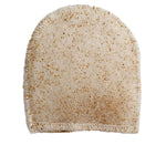 Facial Cleanser USU Cosmetics MÏTT KONJAC Glove hudplejeemballage