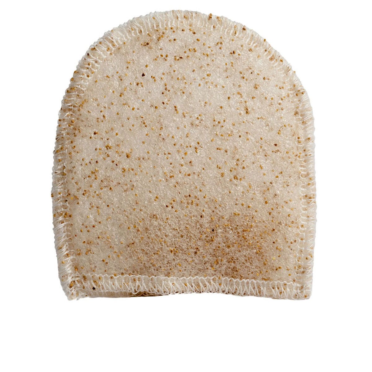 Facial Cleanser USU Cosmetics MÏTT KONJAC Glove hudplejeemballage