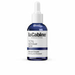 Ansigtsserum laCabine 10% GLYKOLSYRE 30 ml serumflaske