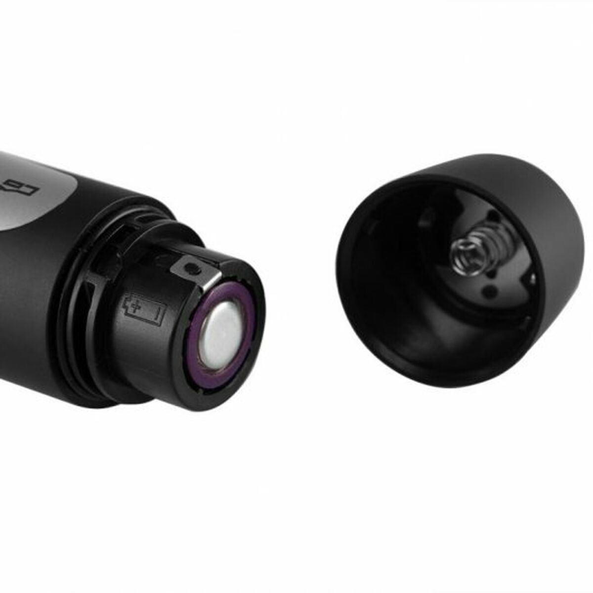 V1H80DC4BC3835009DE70C7052C016D2614RP7