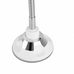 Forstørrelsesspejl med LED Orbegozo ESP 1020 produktemballage