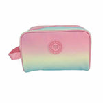 Travel Vanity Case Toybags Blin 15 x 25 x 11 cm produktemballage