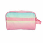 Travel Vanity Case Toybags Blin 15 x 25 x 11 cm produktemballage