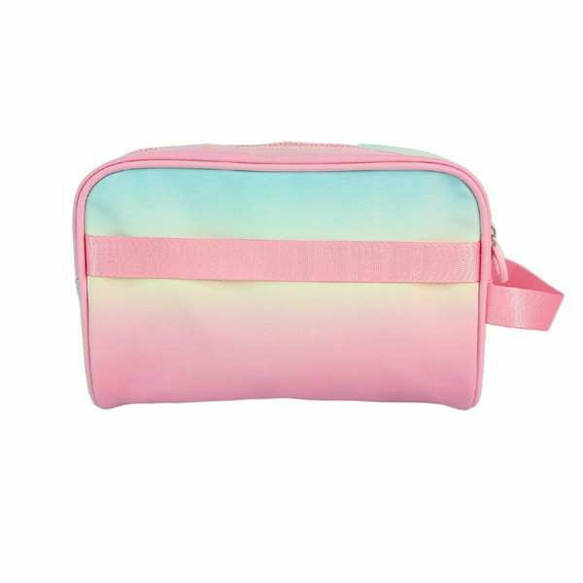 Travel Vanity Case Toybags Blin 15 x 25 x 11 cm produktemballage