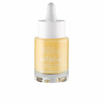 Dagcreme Servm Botanisk Institut SERUM ACTIVO 30 ml til kvinder serumflaske