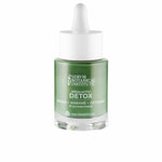 Dagcreme Servm Botanisk Institut SERUM ACTIVO 30 ml til kvinder serumflaske