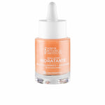 Dagcreme Servm Botanisk Institut SERUM ACTIVO 30 ml til kvinder serumflaske