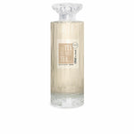 Dameparfume The Seven Cosmetics THE TEA IS NOT TEA 100 ml til Dame-produktemballage