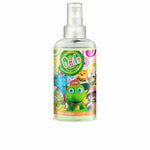 Dameparfume Natuaromatic DRILO 250 ml produktemballage