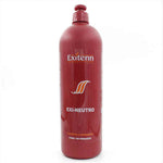 Neutraliserende Balsam Exi-neutro Exitenn (1000 ml) (1000 ml) produktemballage