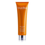 Facial Exfoliator Natura Bissé C+C Vitamin 100 ml til kvinder produkt emballage