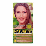Farvestof Ingen Ammoniak Naturtint N Hvede Blond Nº 8n Rubio Trigo Nº 8n-Rubio Trigo 170 ml til Damer produktemballage