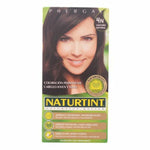 Farvestof Ingen Ammoniak Naturtint N Nº 4n Castano Natural Nº 4n-Castano Natural 170 ml til kvinder produktemballage