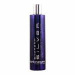 Shampoo Abril Et Nature 43-FR 250 ml til kvinder shampooflaske