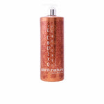 Keratine Shampoo Abril Et Nature shampooflaske