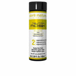 Repairing Mask Abril Et Nature Neutral Mask 100 ml maskeemballage